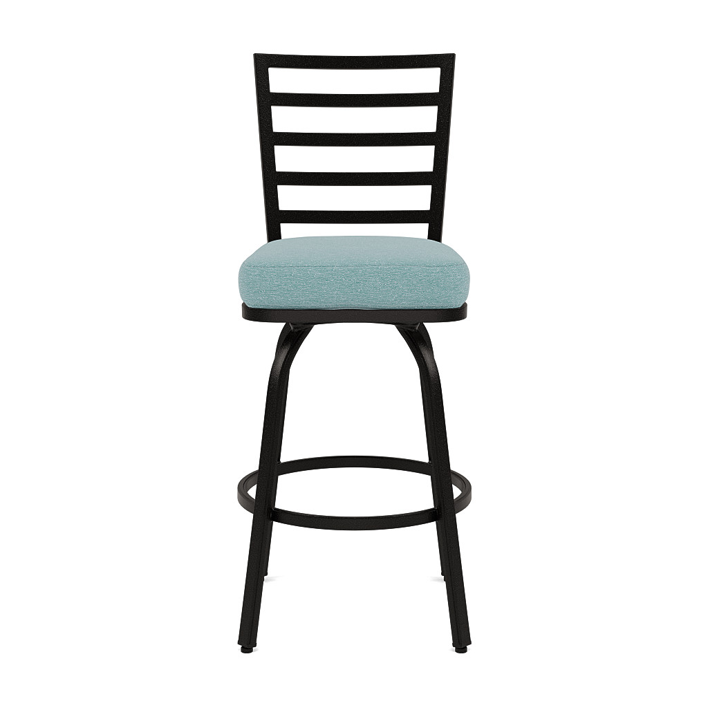 Product view from Cylindo